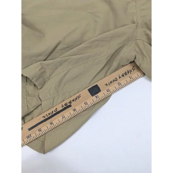 Sim - Picture 9 of 9